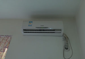 合肥空调维修电话是多少