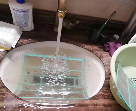 合肥空调维修售后服务中心电话