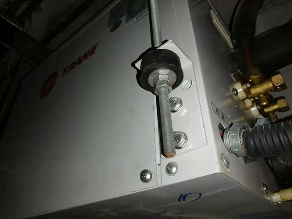 合肥空调维修售后服务中心