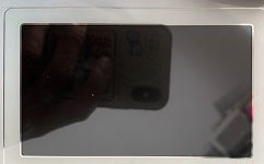 合肥空调售后维修服务中心电话是多少