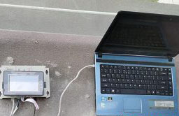 合肥中央空调维修电话是多少