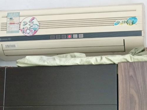 合肥空调维修售后服务中心