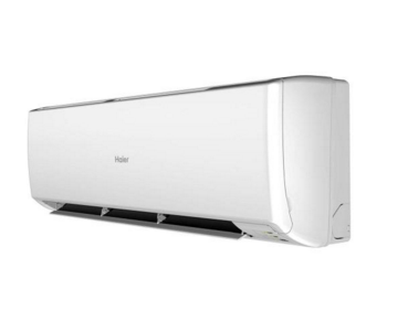 合肥维修空调制冷效果差电话在哪里找