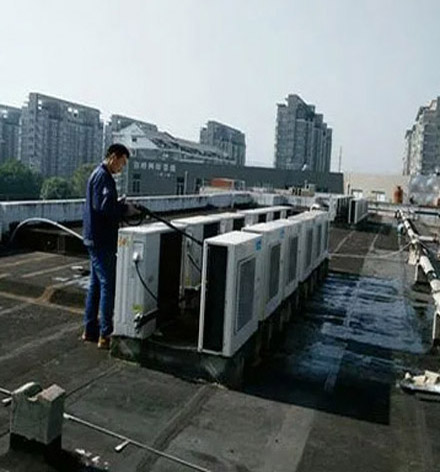 合肥 空调拆装 合肥本地 空调拆装公司