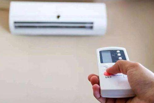 合肥空调维修电话在哪里找