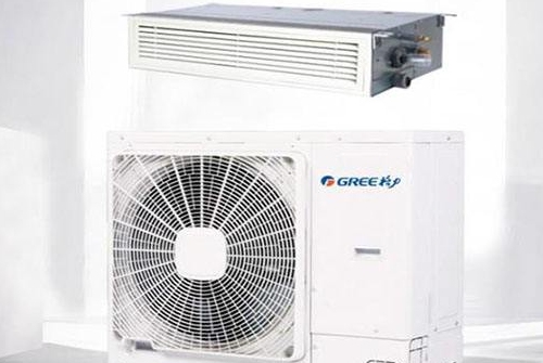 合肥维修空调电话在哪里找